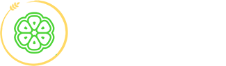 Extra Virgin Oil and Artisan Olive Oils Logo
